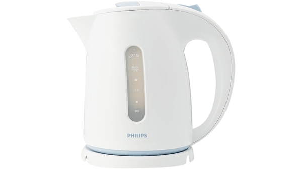 Ấm siêu tốc Philips HD4646