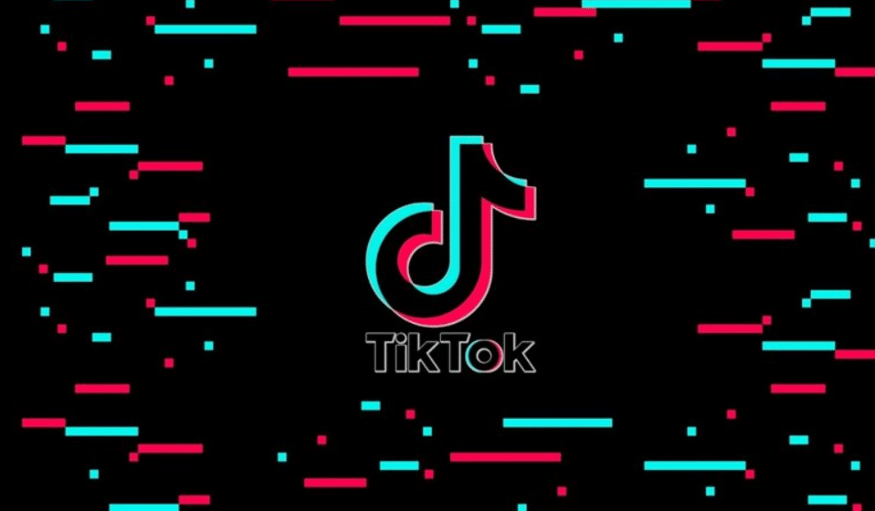 Tiktok là mạng xã hội chia sẻ video ngắn