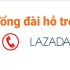 Top 4 lý do để Trả lời Có nên mua điện thoại trên Lazada?