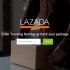 Hướng dẫn bán hàng trên Lazada từ A->Z, kinh nghiệm xương máu