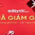Mã Giảm Giá Tiki khuyến mãi 70% ShopBy Việt Nam tổng hợp